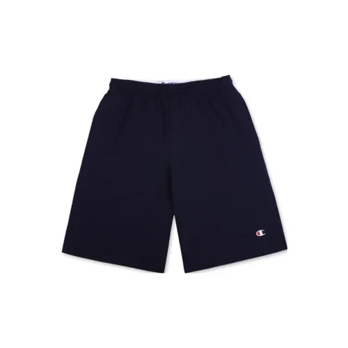 Champion Casual Shorts Men