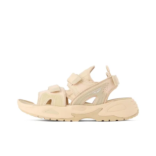 Puma Beach Sandals Unisex