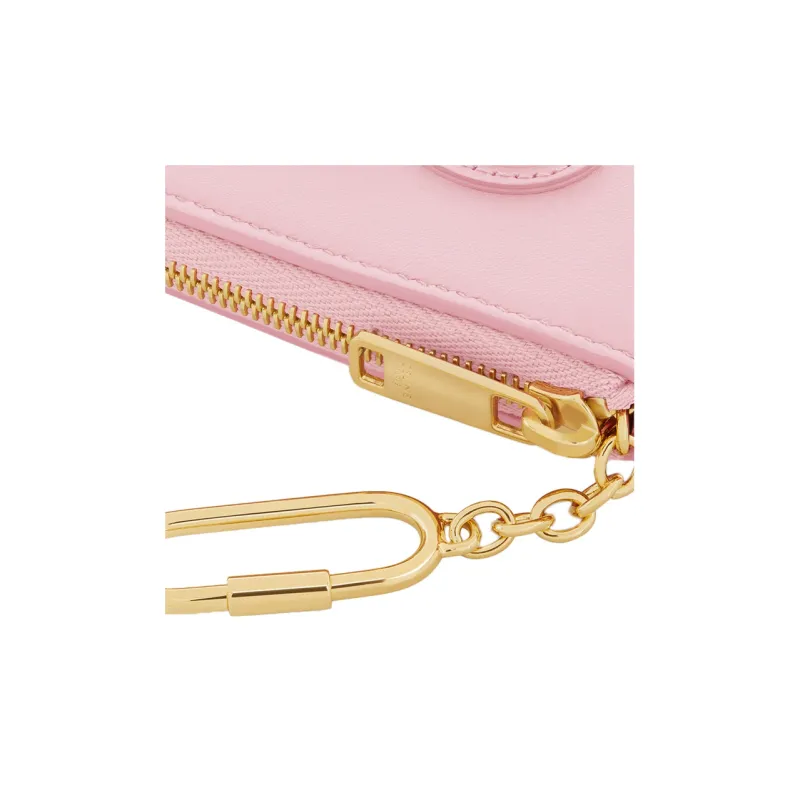 CELINE Triomphe Coin Purses-5