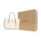 Bag+Dust Bag+Yellow Box