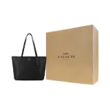 Bag+Dust Bag+Yellow Box