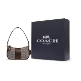 Bag+Dust Bag+Black Box
