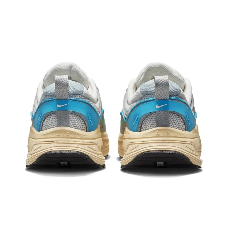 Nike Air Max Bliss 'Light Smoke Grey' Women's-3