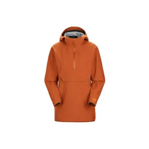 Arcteryx Atom Series Jackets Women's