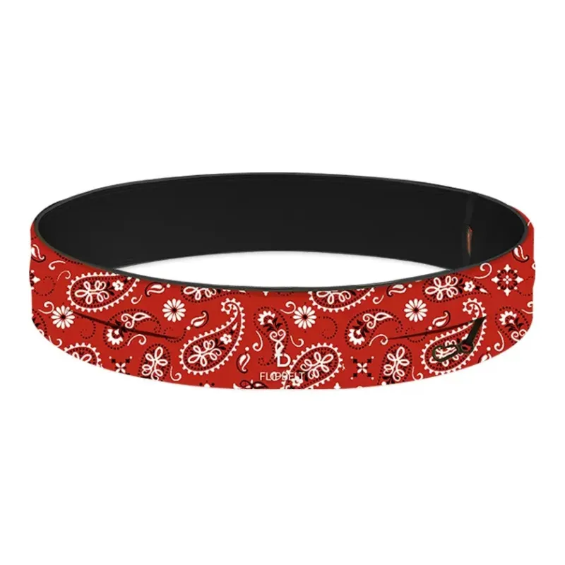 FLIPBELT Running Equipment-3