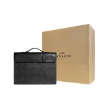 Bag+Dust Bag+Yellow Box