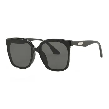 FireMonkey Sunglasses Unisex