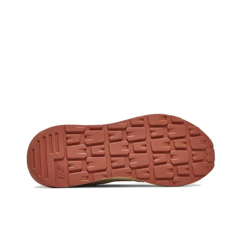 New Balance Todd Snyder X 57/40 'Stony Beach'-4
