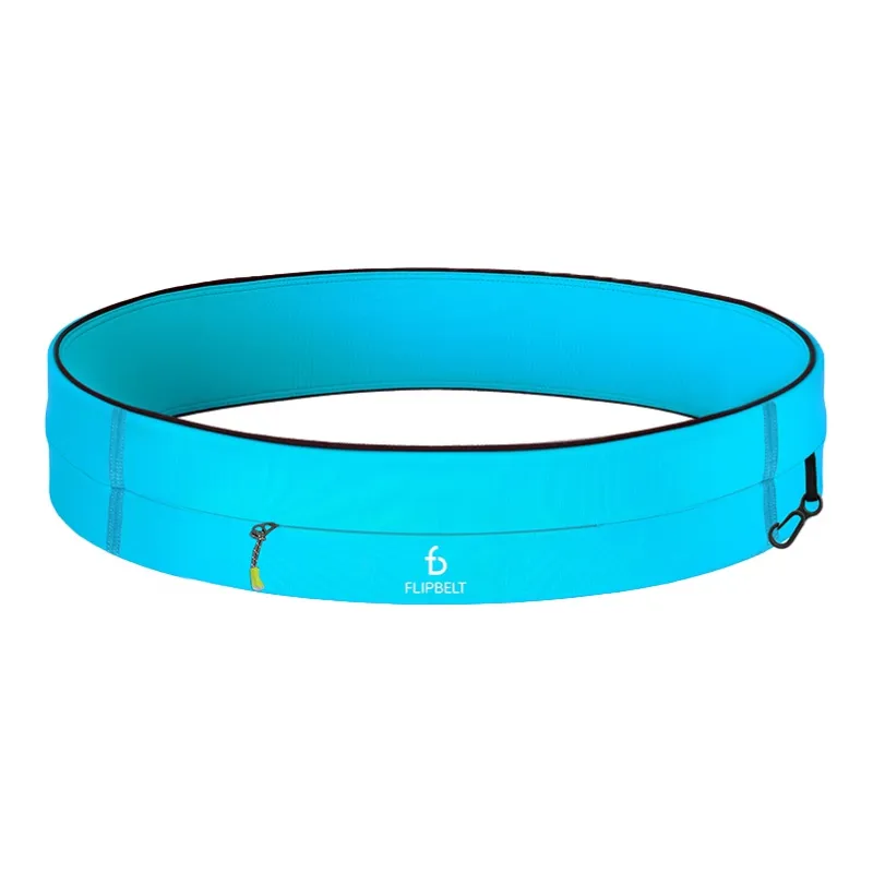FLIPBELT Running Equipment-7