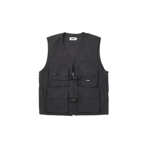 PALACE Utility Gilet 