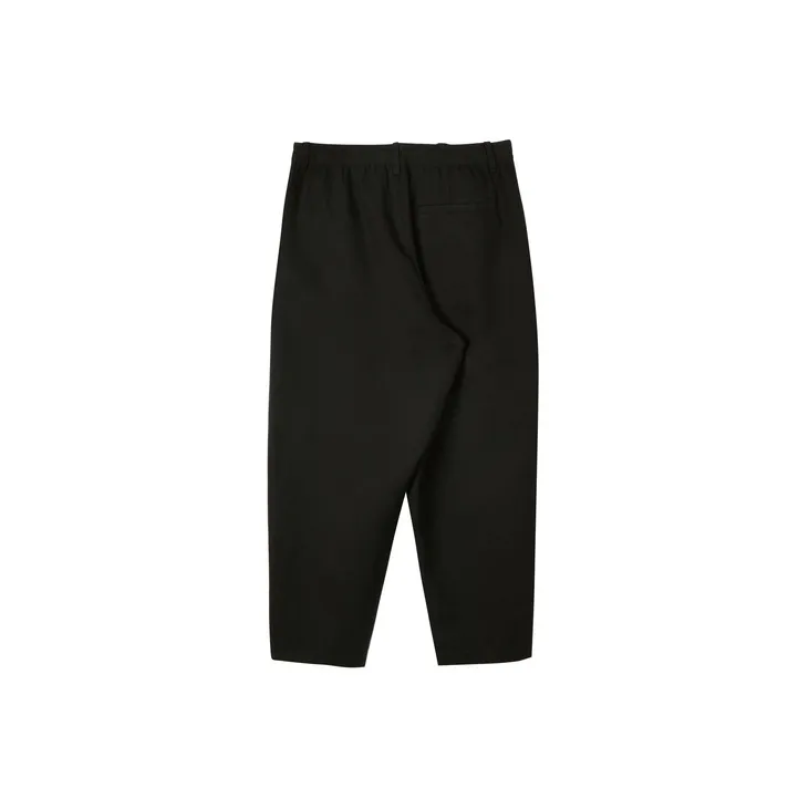 CROQUIS Casual Pants Unisex-6
