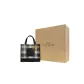 Bag+Dust Bag+Yellow Box