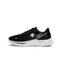 BK-Black