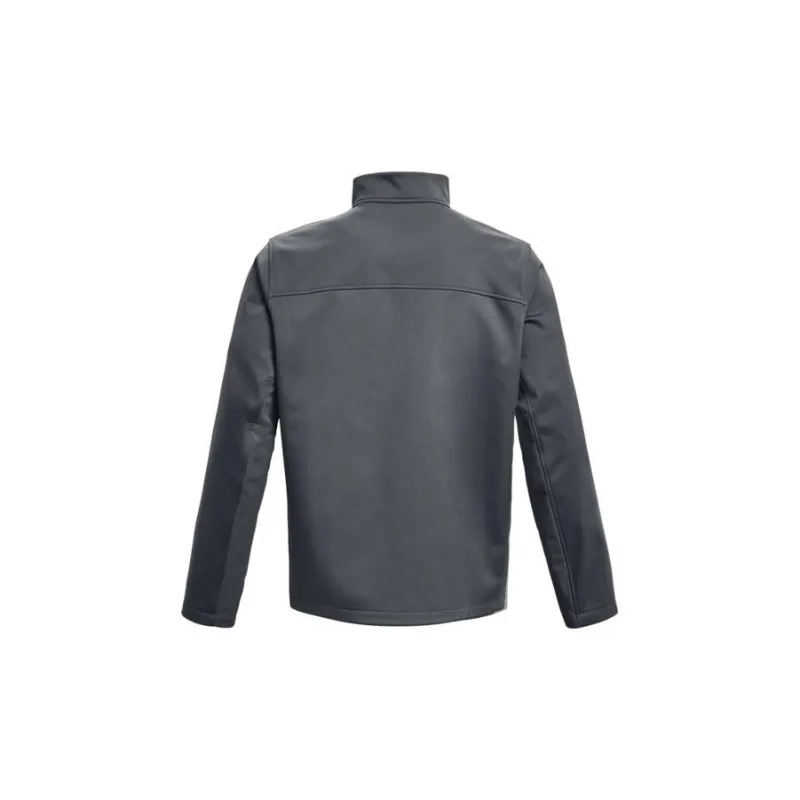 Under Armour Jackets Men Gray-1