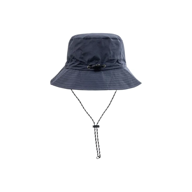 MUYKUY Polyester Bucket Hats Unisex-5