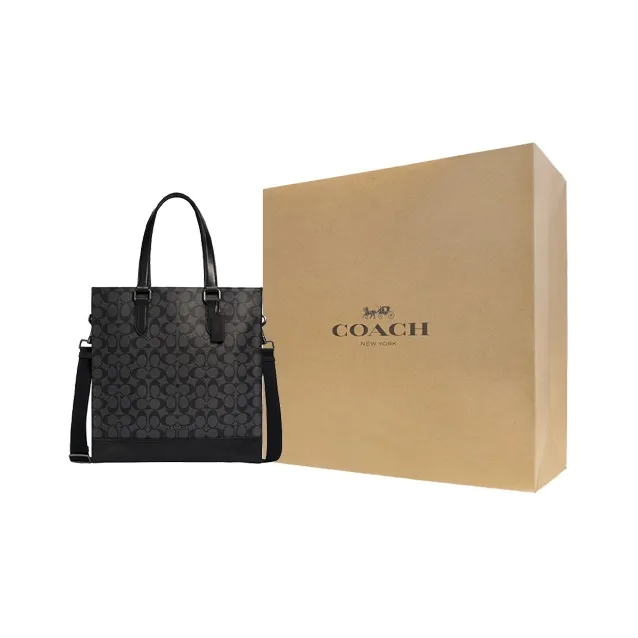 COACH Graham Handbags-7
