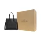 Bag+Dust Bag+Yellow Box