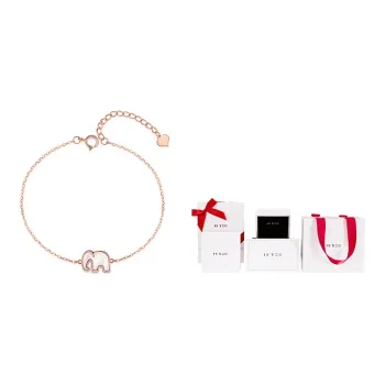 IS YOU Bracelets Women's