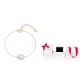 Elephant Bracelet