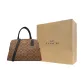 Bag+Dust Bag+Yellow Box