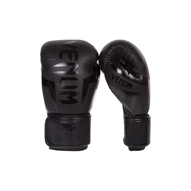 VENUM Boxing Gloves-3