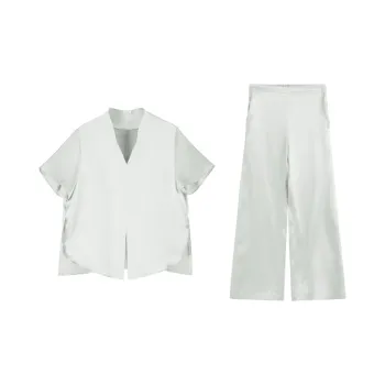 SILKISS Women's Pajama Sets