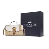 Bag+Dust Bag+Black Box