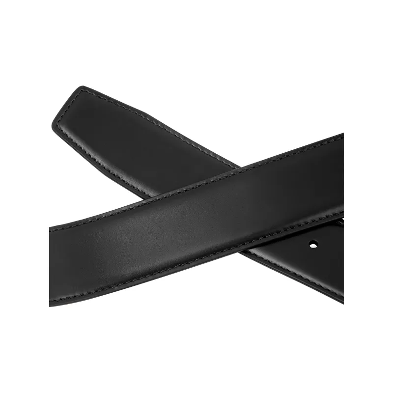 Ferragamo Gancini Reversible Belt-1