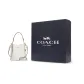 Bag+Dust Bag+Black Box