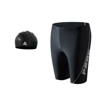 PEAK Swimming Equipment Sets
