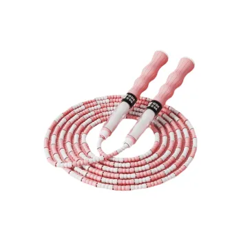 TMT Jump Ropes