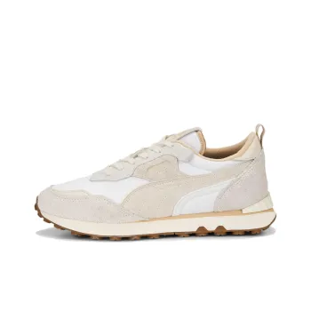 PUMA Rider Fv Worn Out 'Beige Tan'