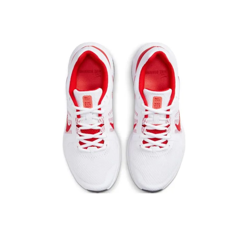 Koop de Air Max 90 Logo White Yellow bij de beste trainersverkopers ter wereld