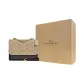 Bag+Dust Bag+Yellow Box