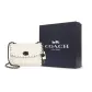 Bag+Dust Bag+Black Box