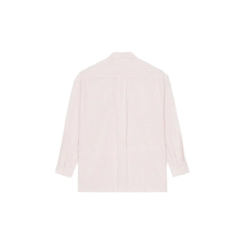 KENZO Shirts Men Pink-1