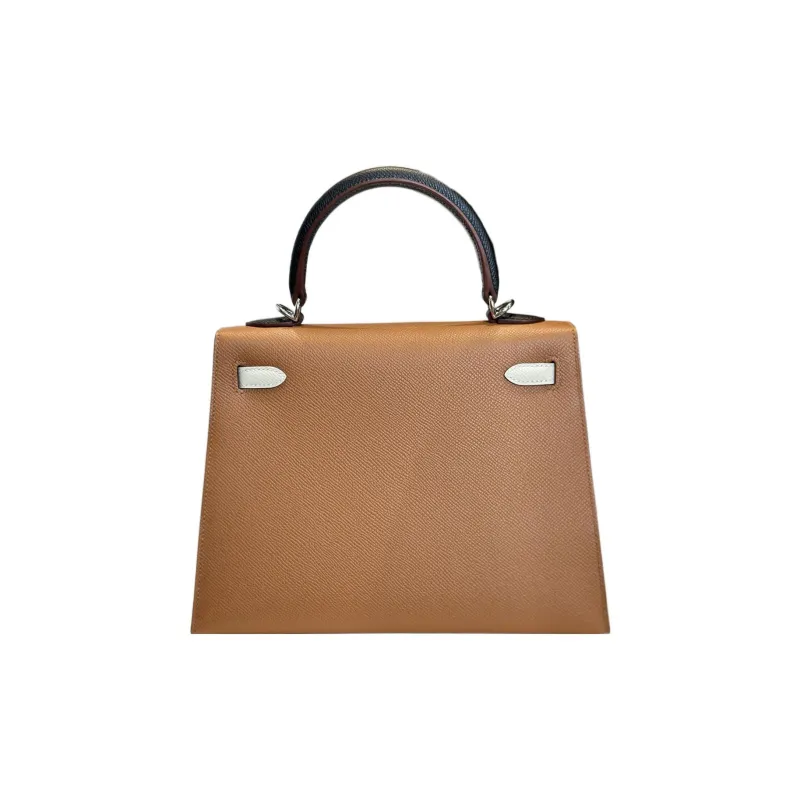 HERMES Kelly Handbags-2