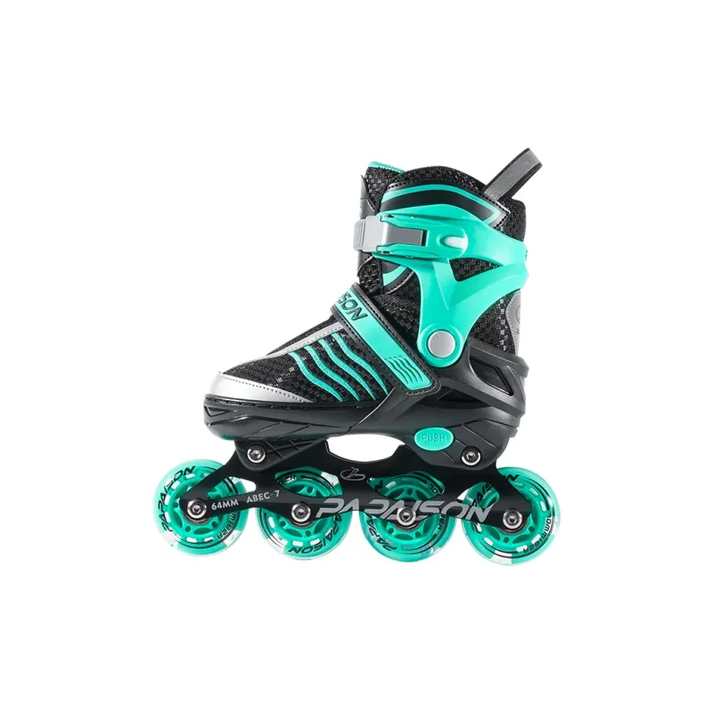 Papaison Inline Skates-4