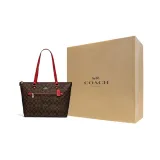 Bag+Dust Bag+Yellow Box