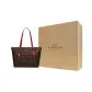 Bag+Dust Bag+Yellow Box