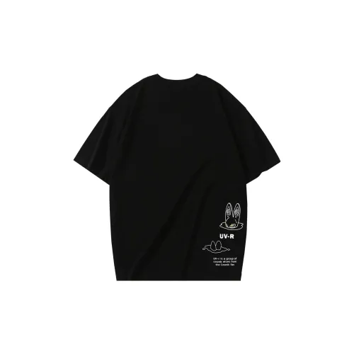 SANKAIMADE Unisex T-shirt