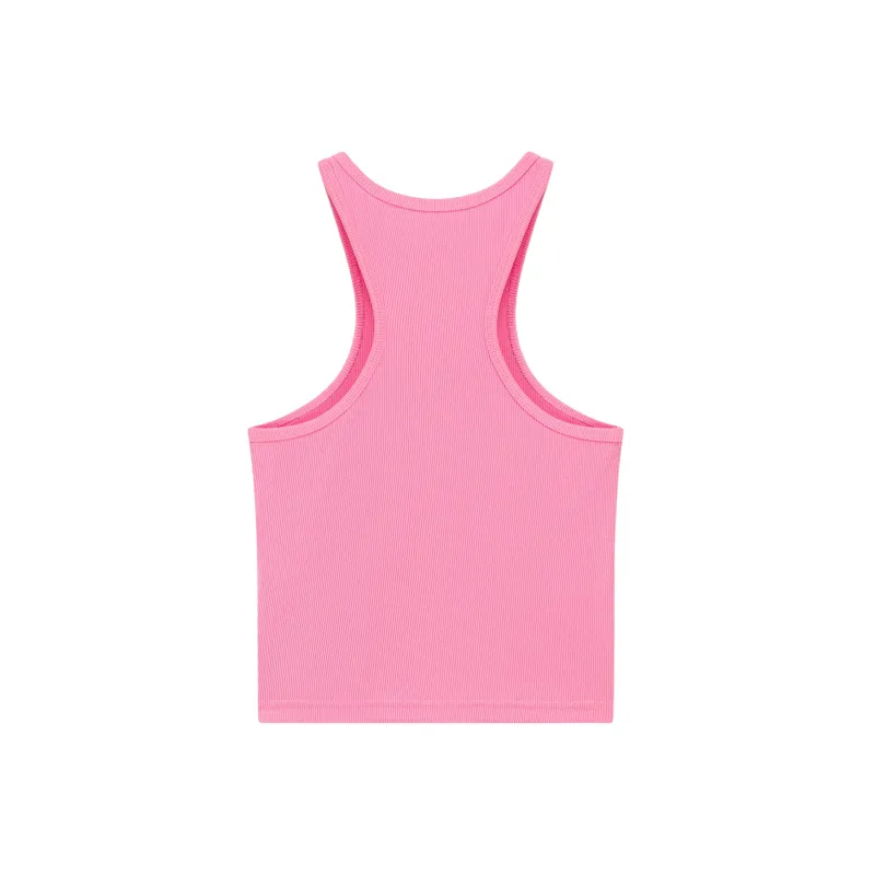CHUU Tank Tops Women's-7