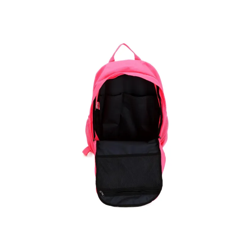 Nike Hayward Polyester Backpack Regular Women's Rose Red-2