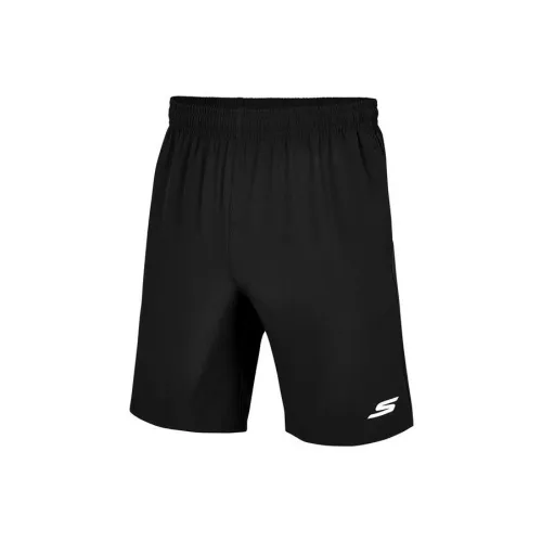 Skechers Men Sports shorts