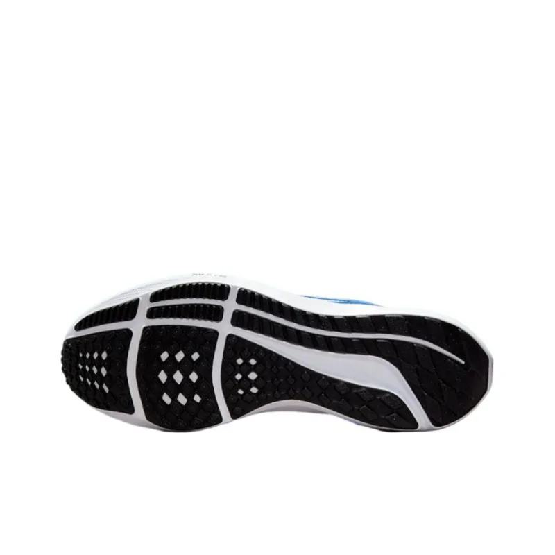 Nike Air Zoom Pegasus 40 'Union Athletics Club'-4