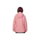 Rose Red Pattern/7805