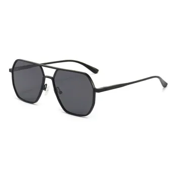 LILY&LOTTY Aviator Sunglasses Unisex