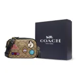 Bag+Dust Bag+Black Box