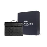 Bag+Dust Bag+Black Box
