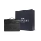 Bag+Dust Bag+Black Box